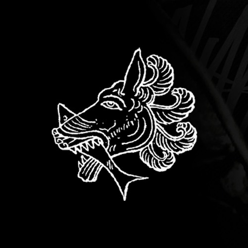 Blacklapse Records’s avatar