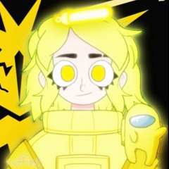 Electricity