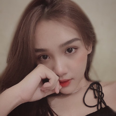 Ng Ngoc Tram Anh