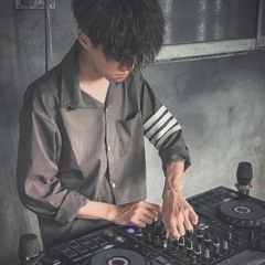 Bảo bíc boi