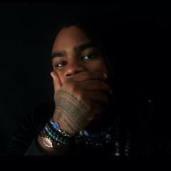Conscious Clay