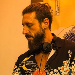 Ariel Zivov