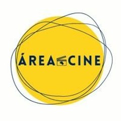 Área Cine