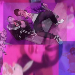 SADxxTristeVid4 Rojuu*P000P * type beat rojuu