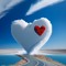 Adel Samir fouda