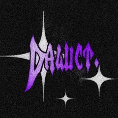 Daliict