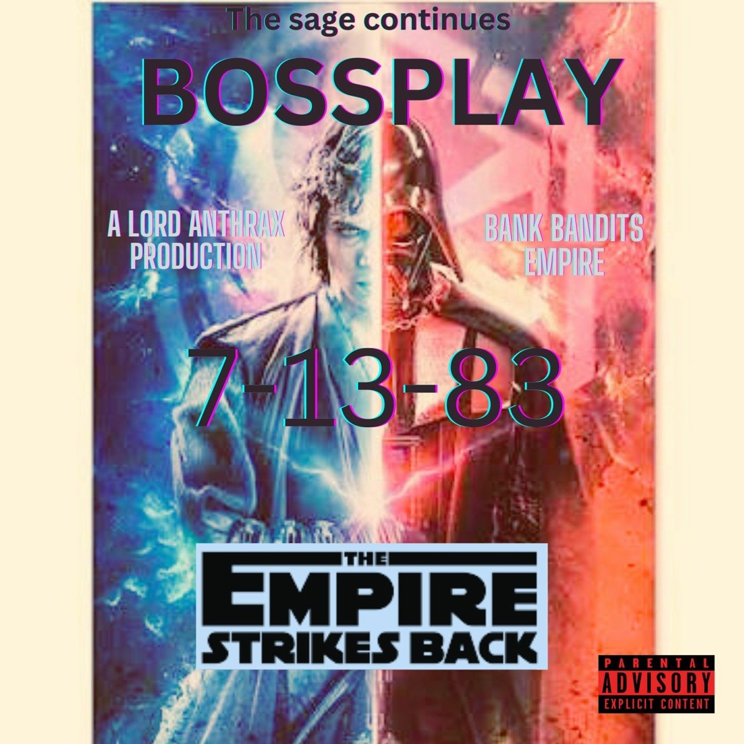 洋楽 The Bossplayas YouTube