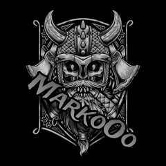 MarKoOo