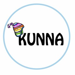 Kunna