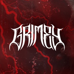 GRIMEY