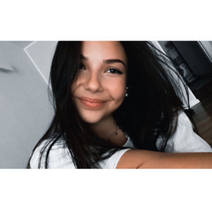anaa