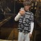 alessio