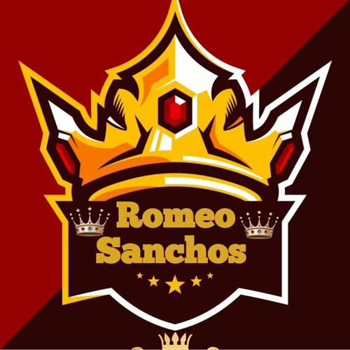 Romeo Santos - Cancionsitas De Amor
