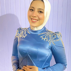 𝑬𝒔𝒓𝒂𝒂 𝒎𝒐𝒔𝒕𝒂𝒇𝒂