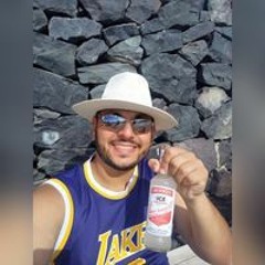 GNz Marcos