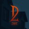 DEEZAVE
