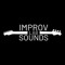 ImprovLabSounds