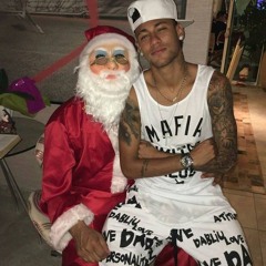 laurão 💯💥🫦