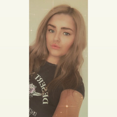 abbymcc97
