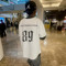$$_mallo760