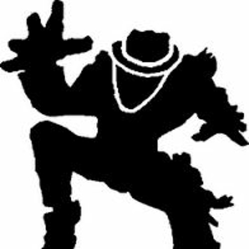 Stream Juice WRLD Truffles Unreleased Remix by Operation Listen