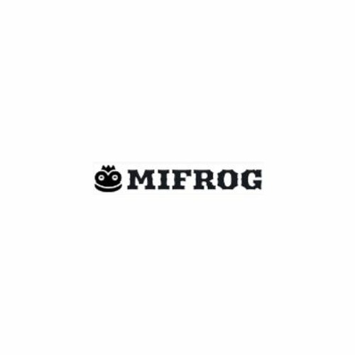 Mifrog French’s avatar