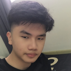 DUYGOND