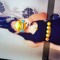 Anjel