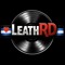 LeathRD