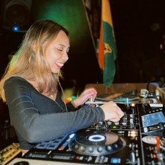 Ada Santos