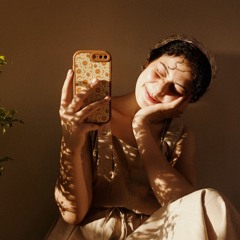 Samah Romany