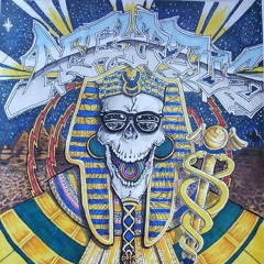 Aegyptus