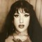 VICIOUS VAMPIRA