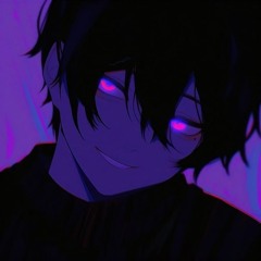 Dj Maltan Original LKP