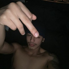 luh jay hoe