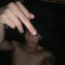 luh jay hoe
