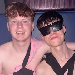 Robbie whitehill