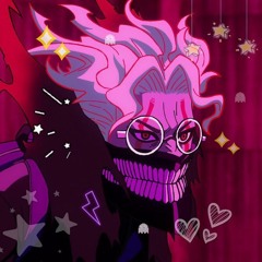 🖤SCOTT UCHIHA 🖤