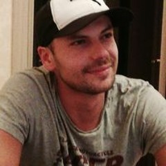 Виталий Ххх