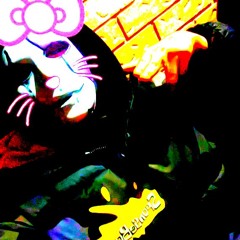 𐌀ЙЯX卄ꌩ TXE SLVSH3R