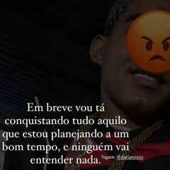 Guilherme
