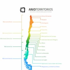 ANIDTerritorios