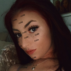 Chloe louise reilly