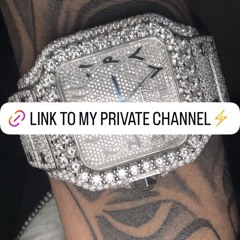 DUCELINE Get'Em Gone 🩸🦅💕