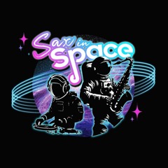 SaxInSpaceOff