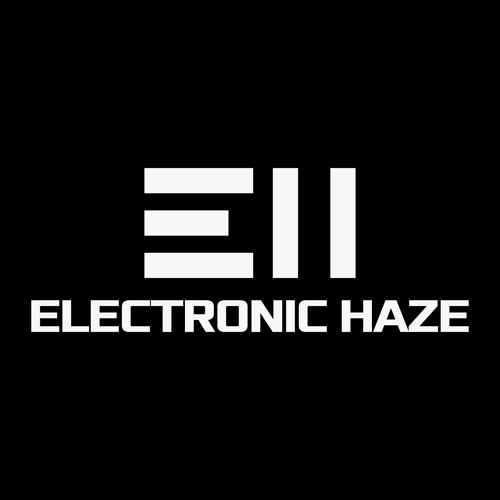 Electronic Haze’s avatar