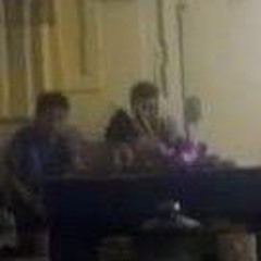 Justin Nata tokaheya