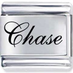 Chase