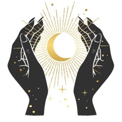 magicmoon