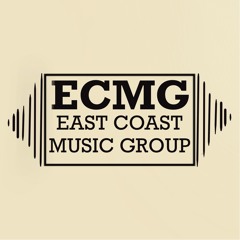 East Coast Music Group